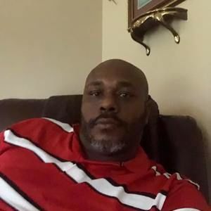 Meet your Posher, Demtri